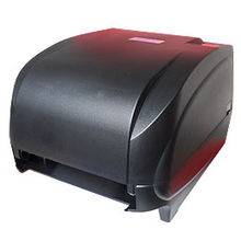 TSC200E條碼打印機 廣州廠家總代理提供高清圖與軟件服務