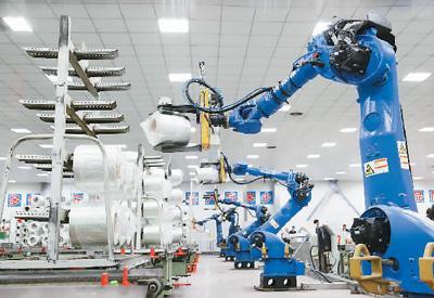 數(shù)據(jù)驅(qū)動(dòng)下的網(wǎng)頁設(shè)計(jì)變革 從一季度工業(yè)企業(yè)利潤(rùn)增長(zhǎng)看用戶體驗(yàn)優(yōu)化